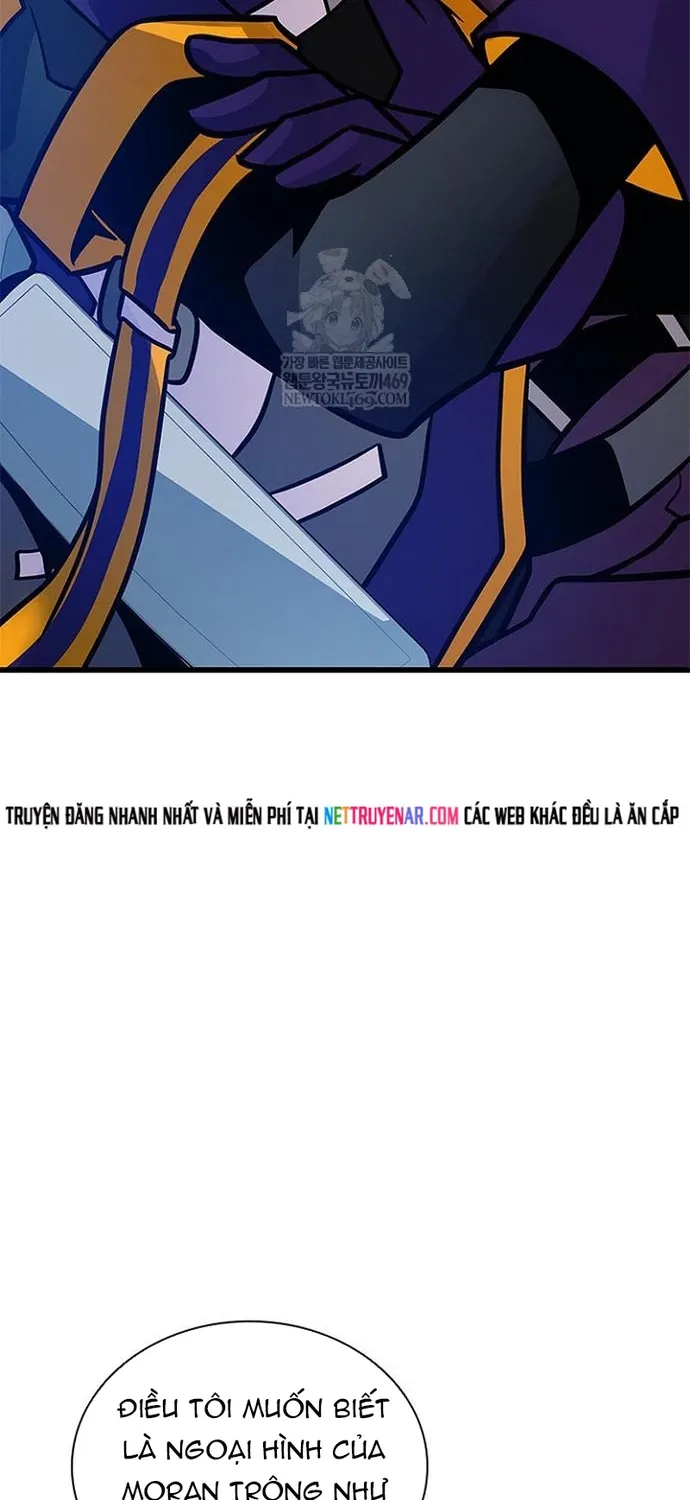 Chapter 229 - Trang 43