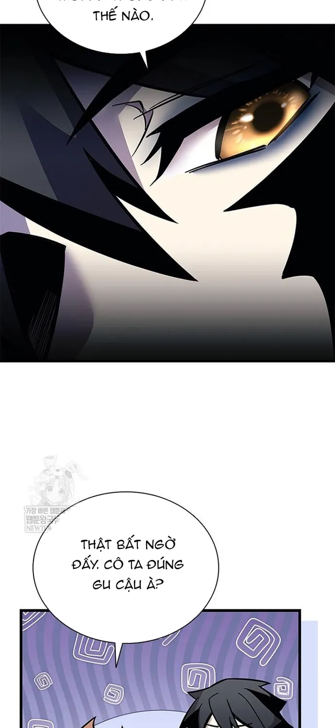 Chapter 229 - Trang 44