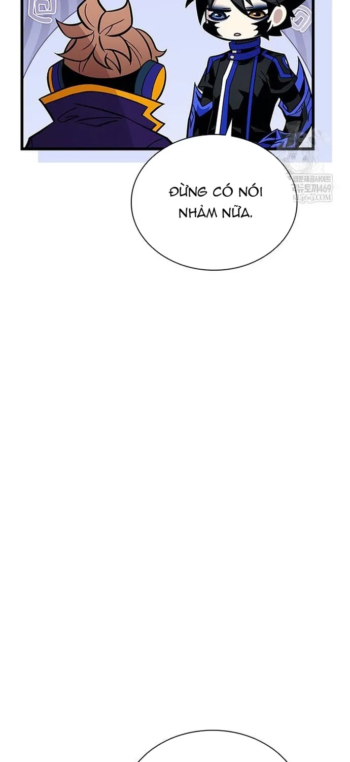Chapter 229 - Trang 45