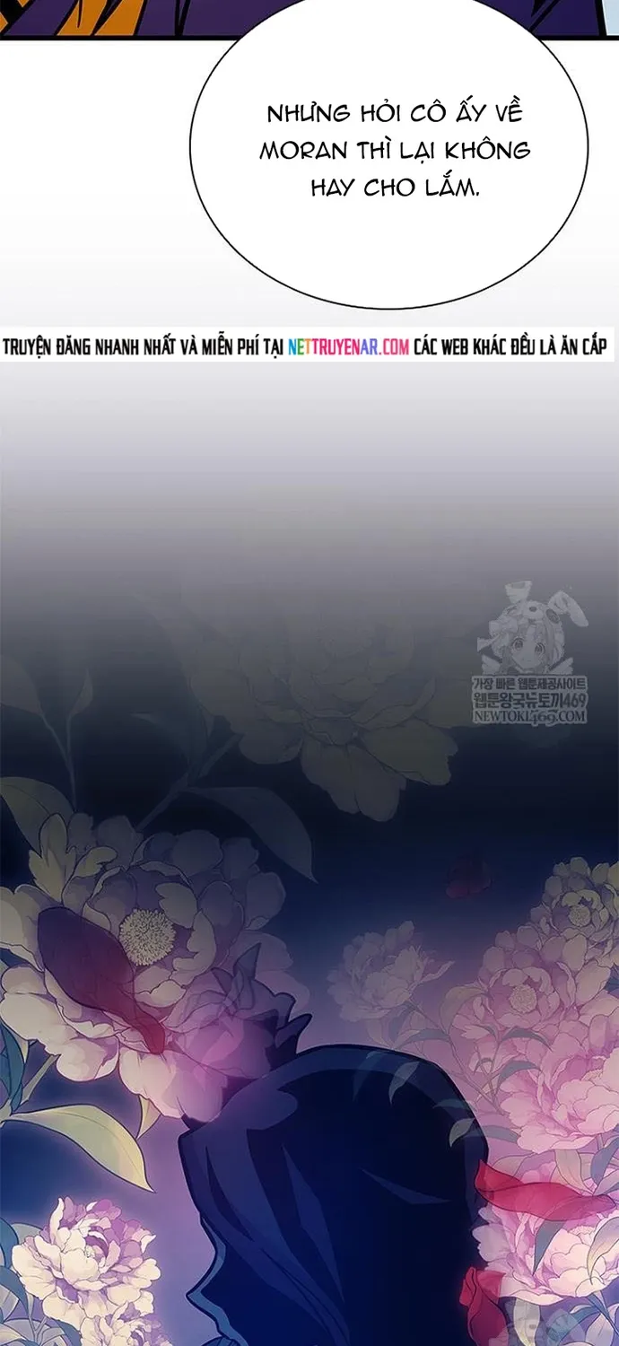 Chapter 229 - Trang 47