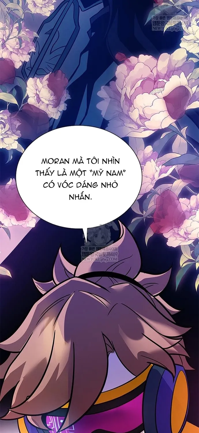 Chapter 229 - Trang 48