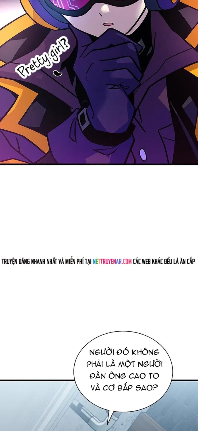 Chapter 229 - Trang 49