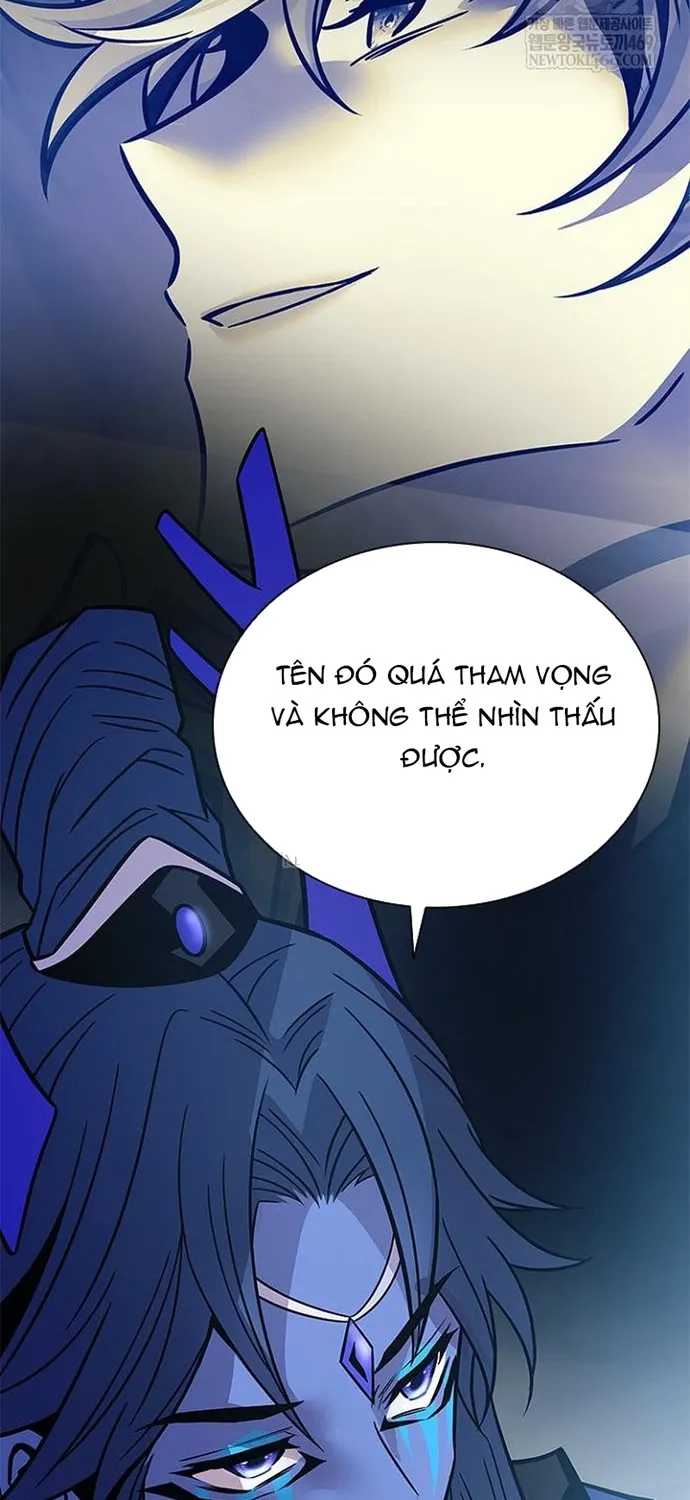 Chapter 229 - Trang 6