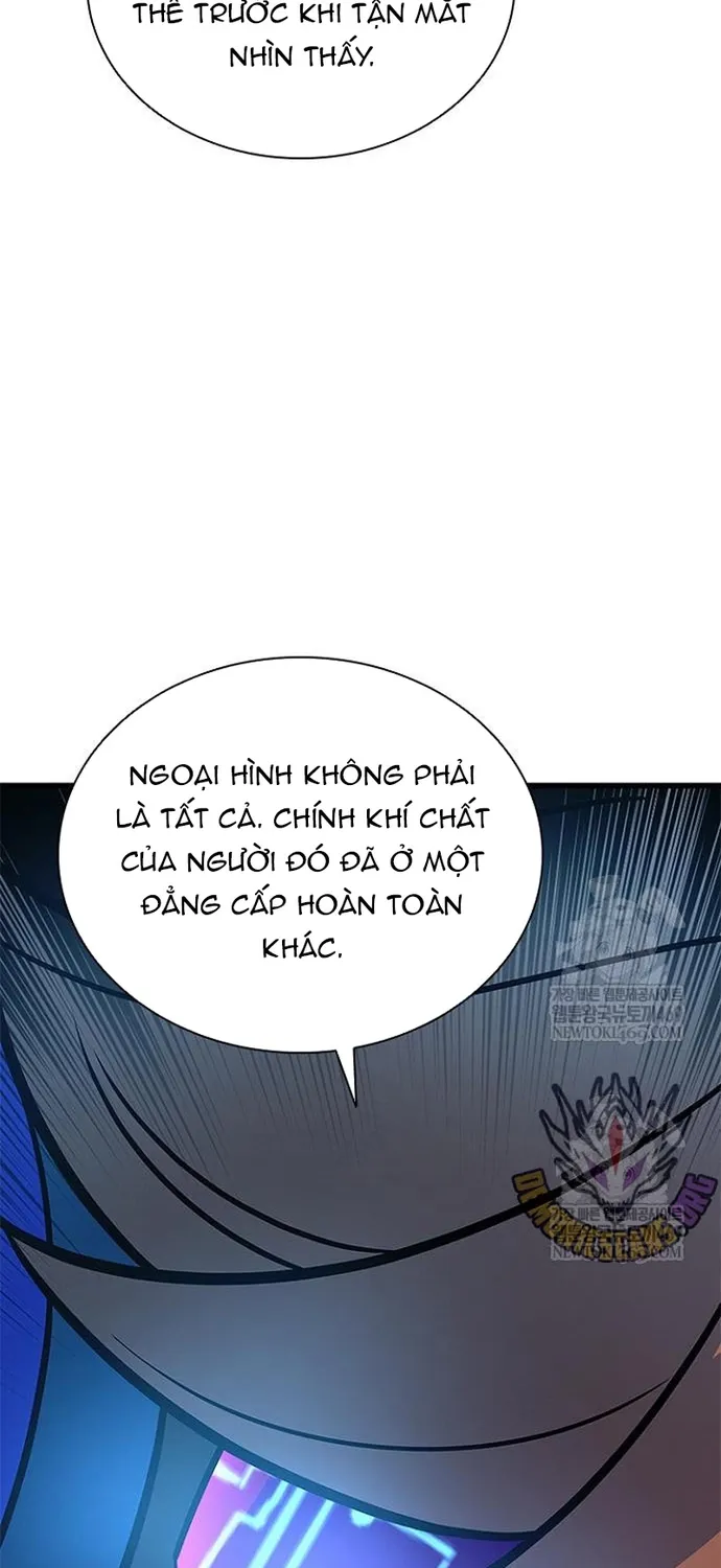 Chapter 229 - Trang 51