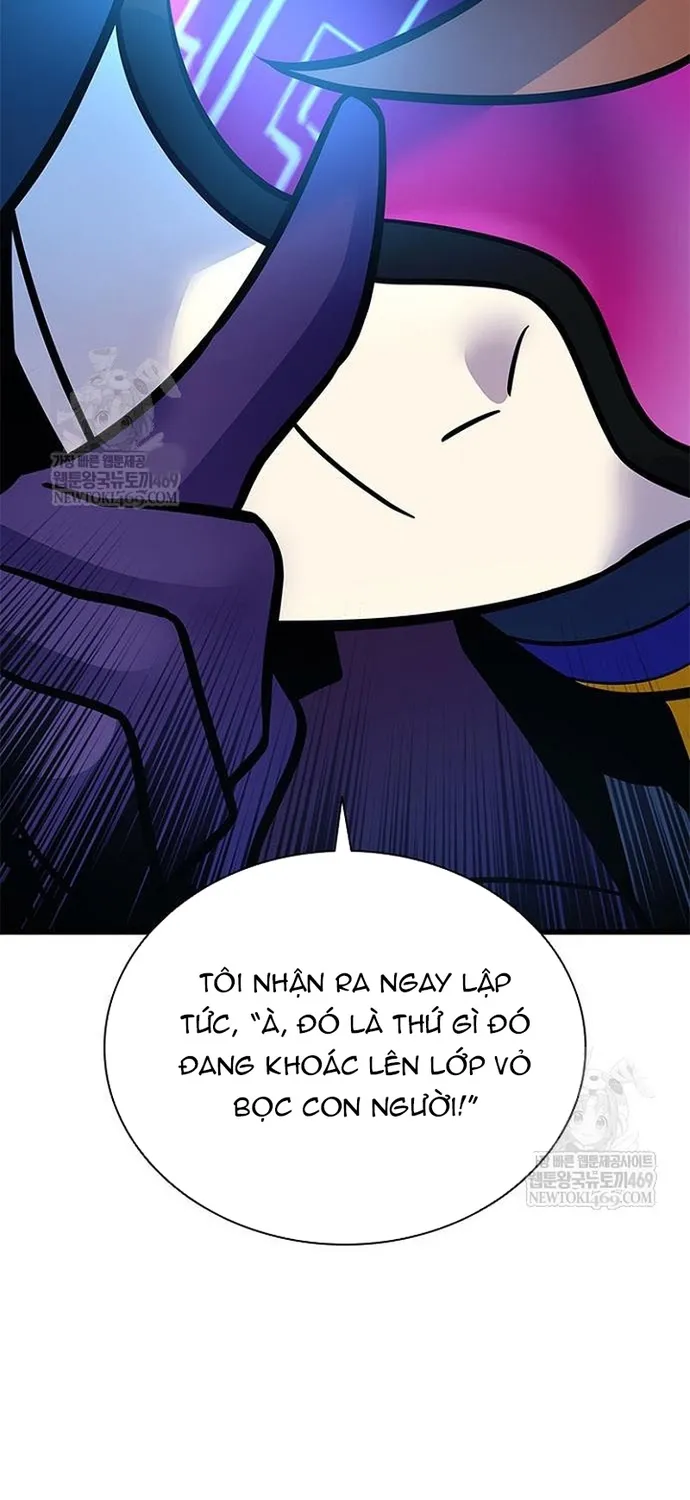 Chapter 229 - Trang 52
