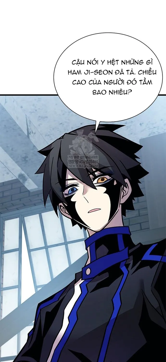 Chapter 229 - Trang 53