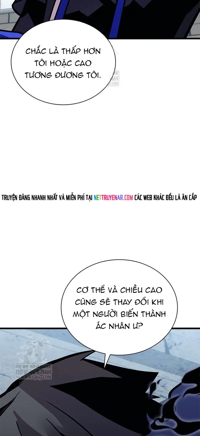 Chapter 229 - Trang 54