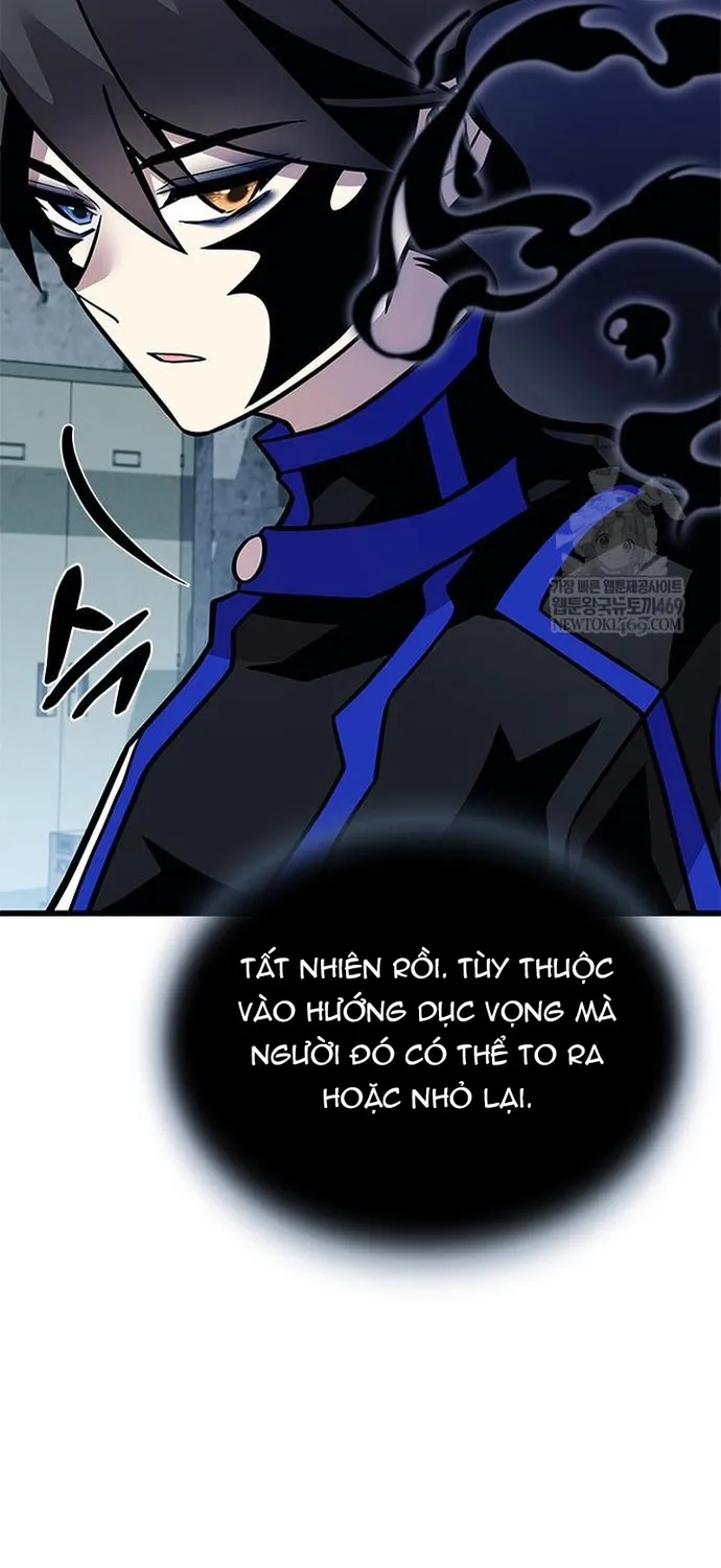Chapter 229 - Trang 55