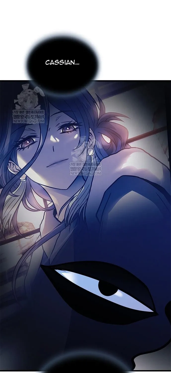 Chapter 229 - Trang 56
