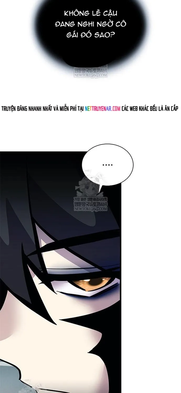 Chapter 229 - Trang 57