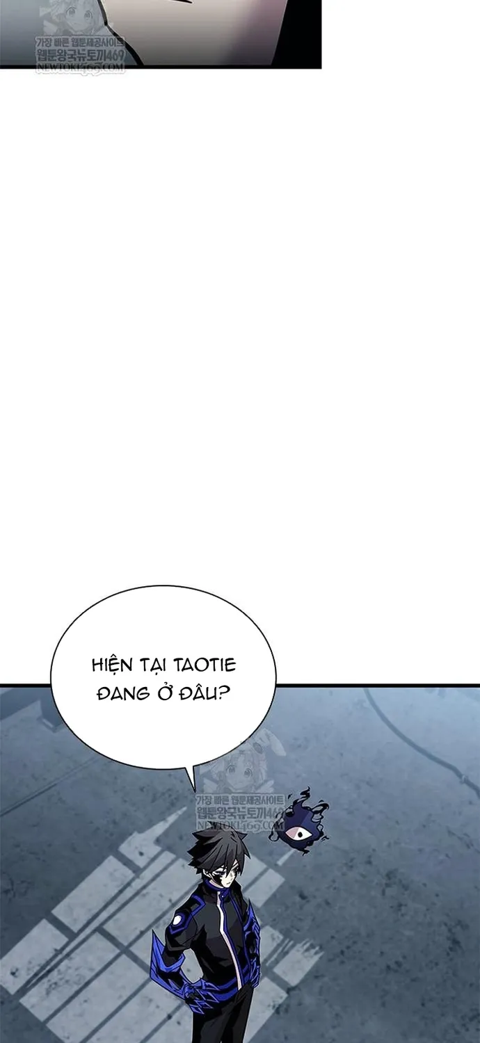 Chapter 229 - Trang 58