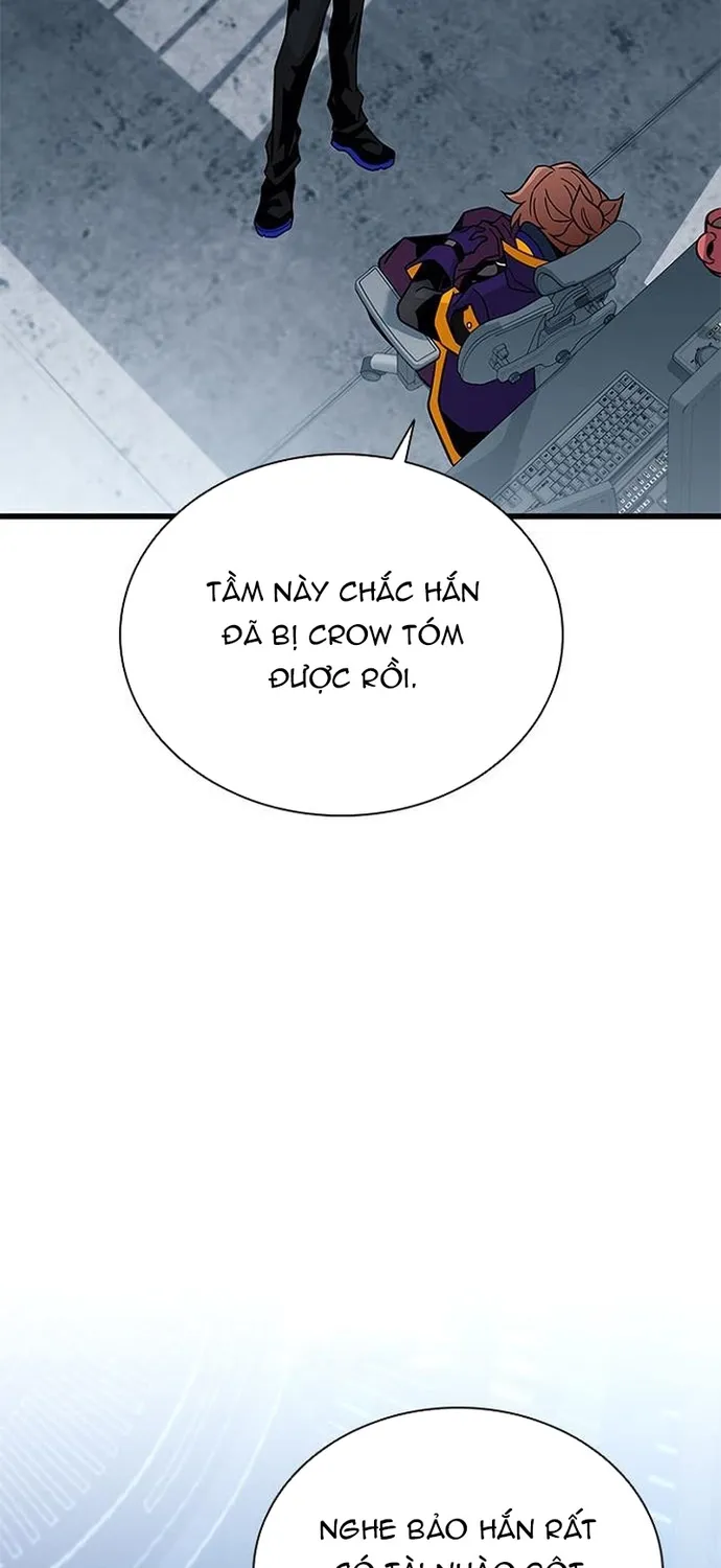 Chapter 229 - Trang 59