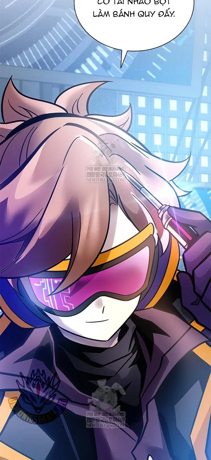 Chapter 229 - Trang 60