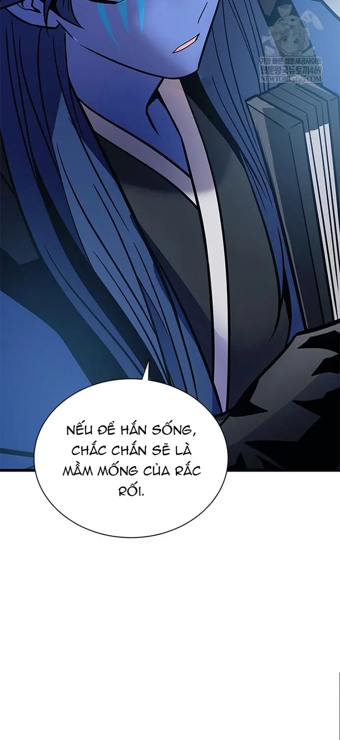 Chapter 229 - Trang 7