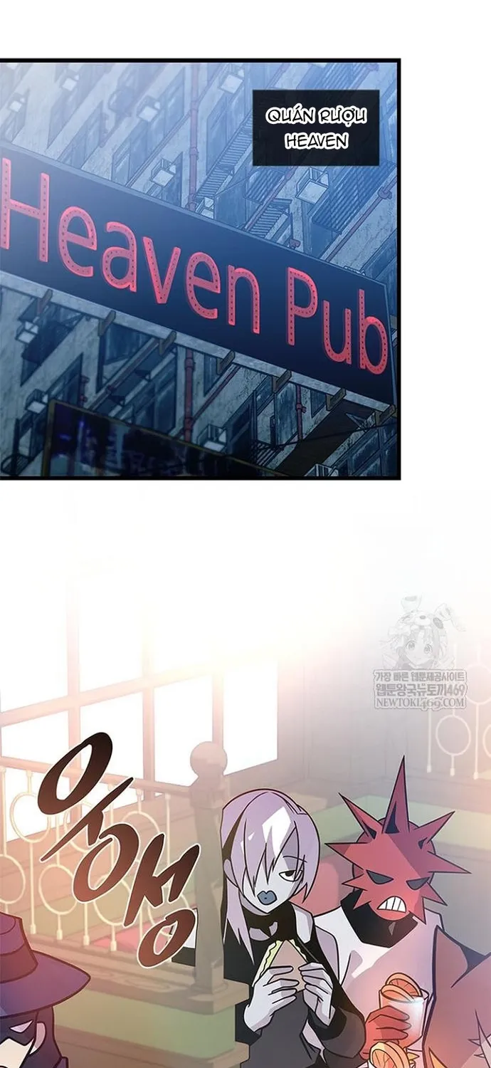 Chapter 229 - Trang 62