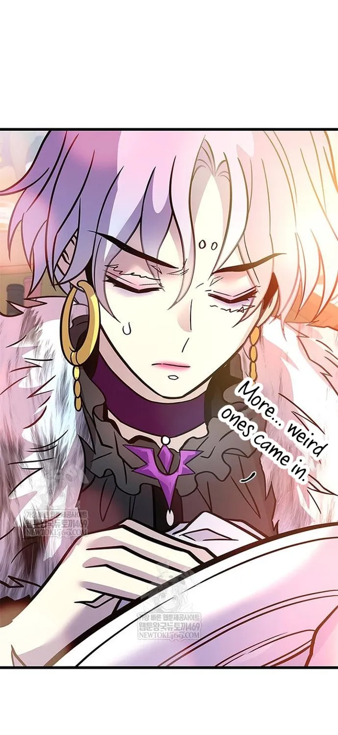 Chapter 229 - Trang 64