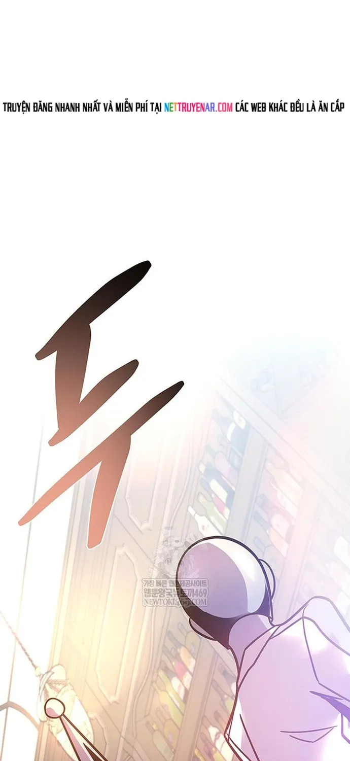 Chapter 229 - Trang 65