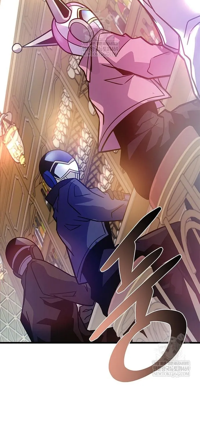 Chapter 229 - Trang 66