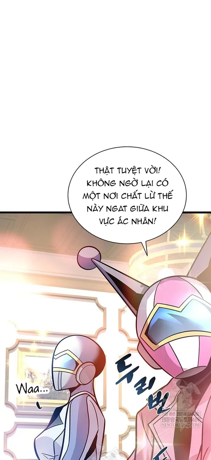 Chapter 229 - Trang 67