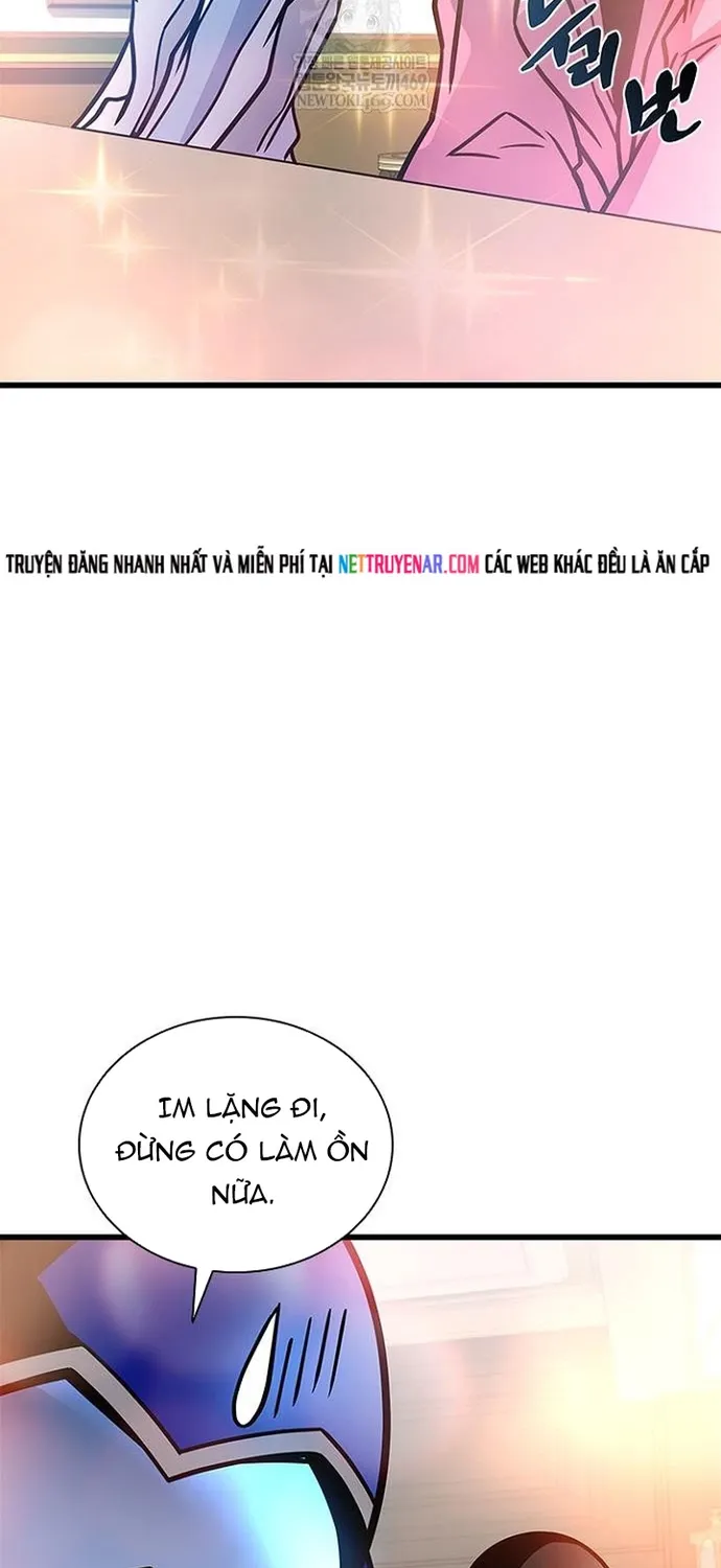 Chapter 229 - Trang 68
