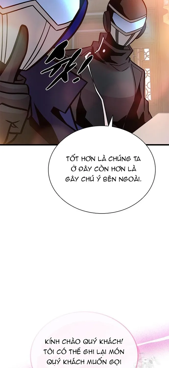 Chapter 229 - Trang 69