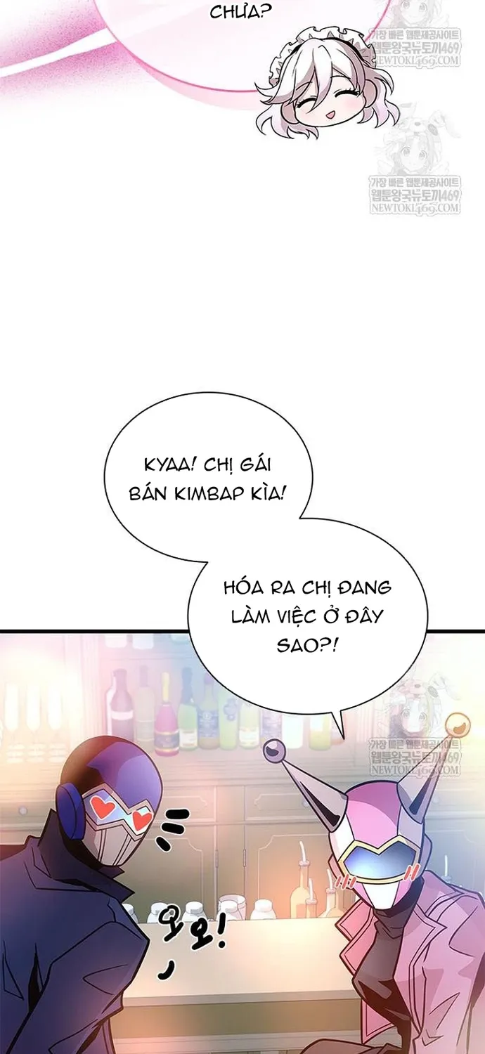 Chapter 229 - Trang 70
