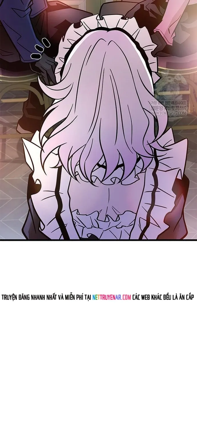 Chapter 229 - Trang 71