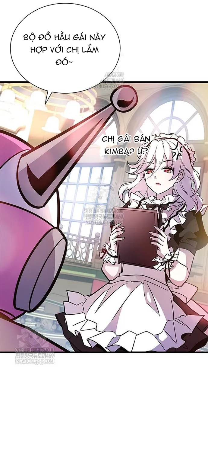Chapter 229 - Trang 72