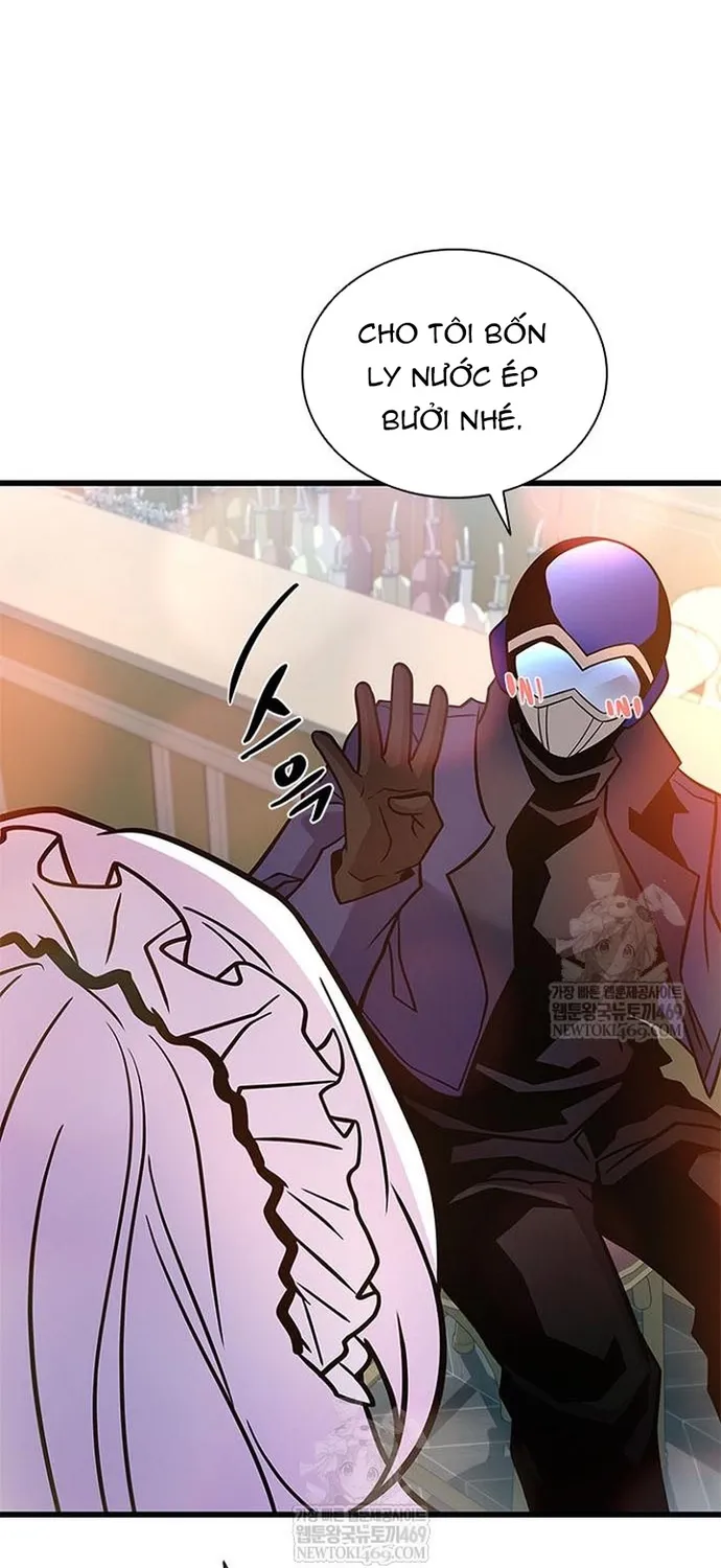 Chapter 229 - Trang 73