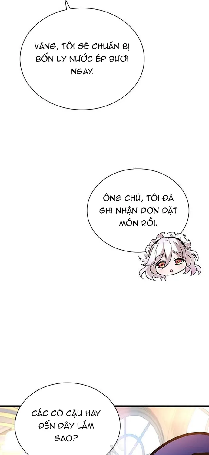 Chapter 229 - Trang 74