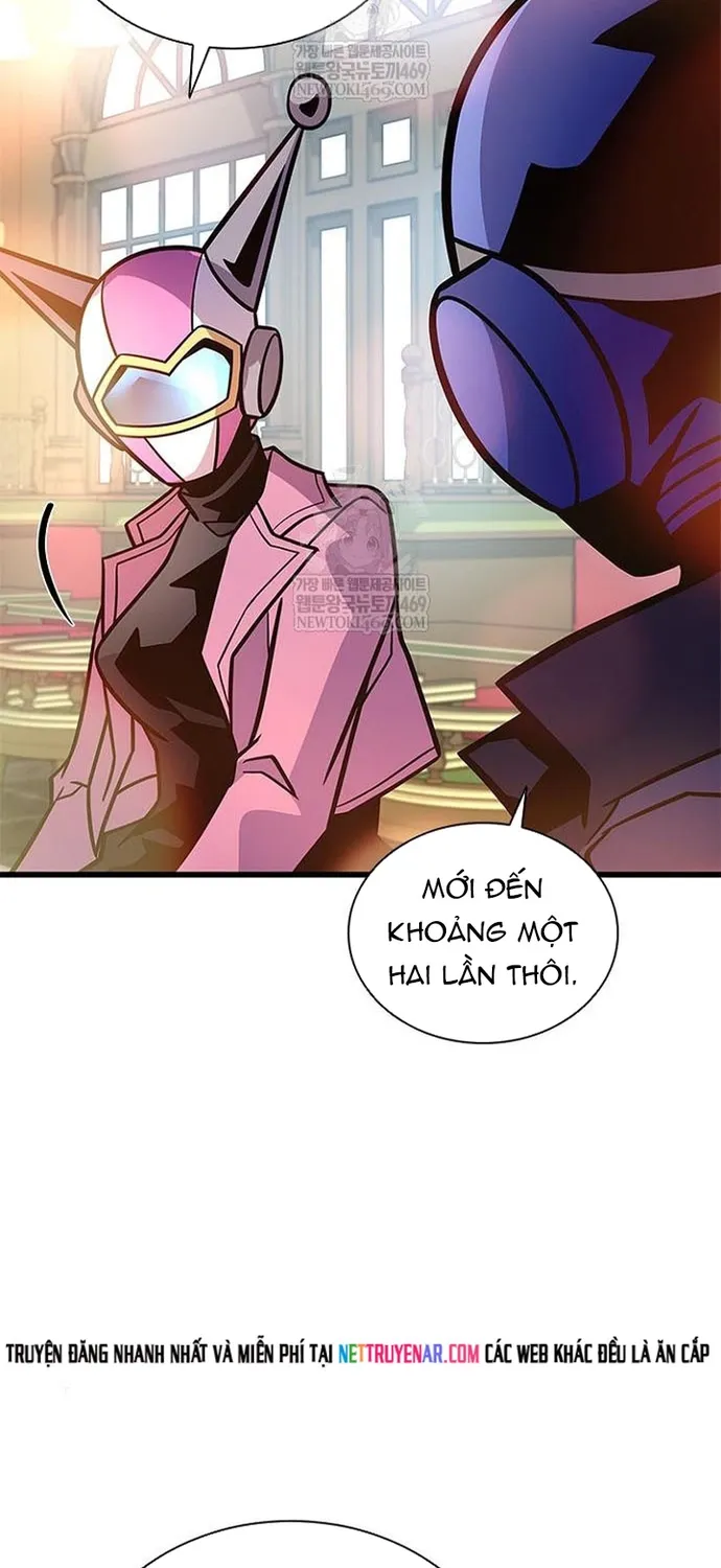 Chapter 229 - Trang 75