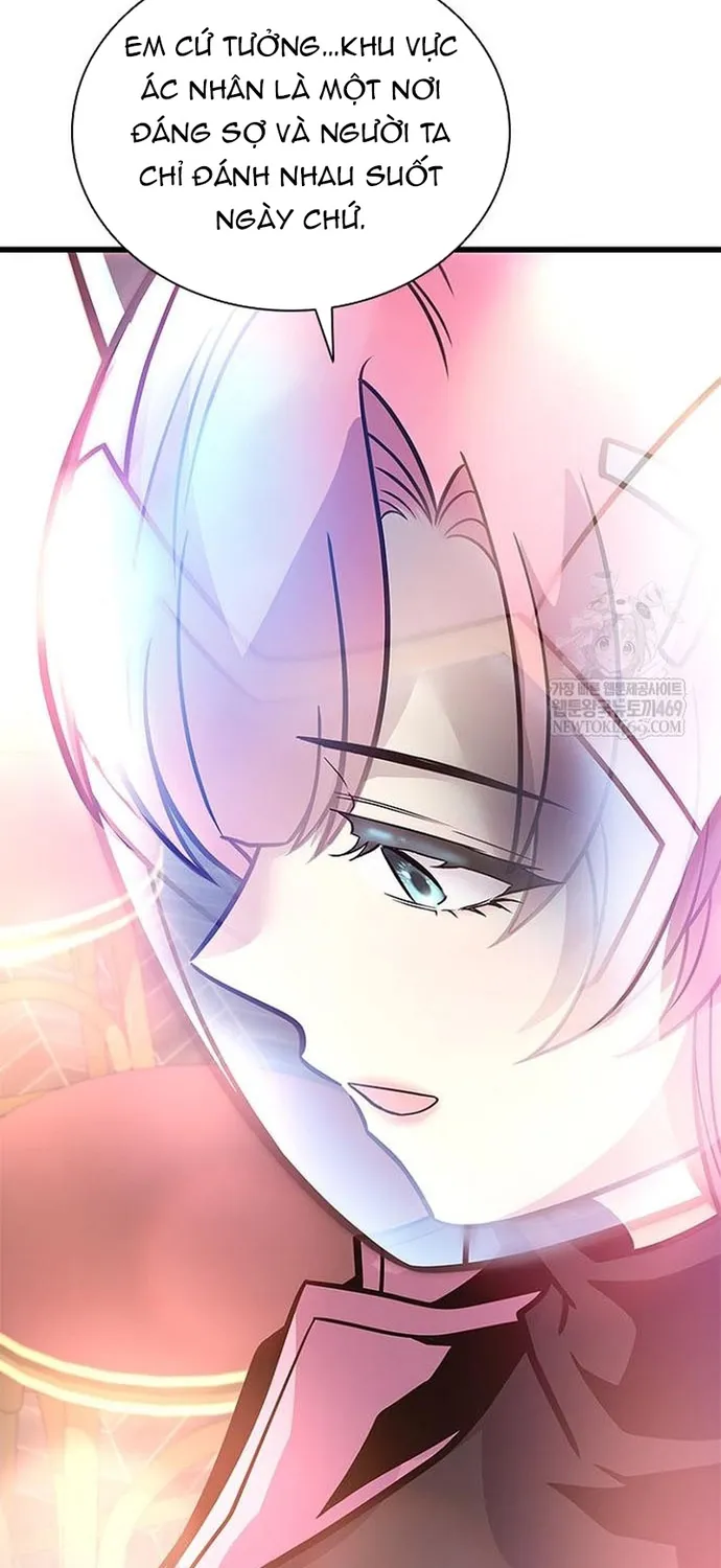 Chapter 229 - Trang 76