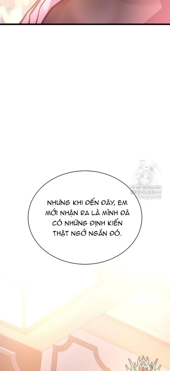 Chapter 229 - Trang 77