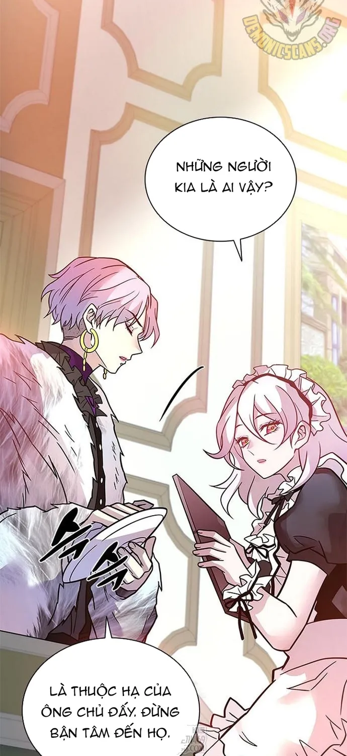 Chapter 229 - Trang 78
