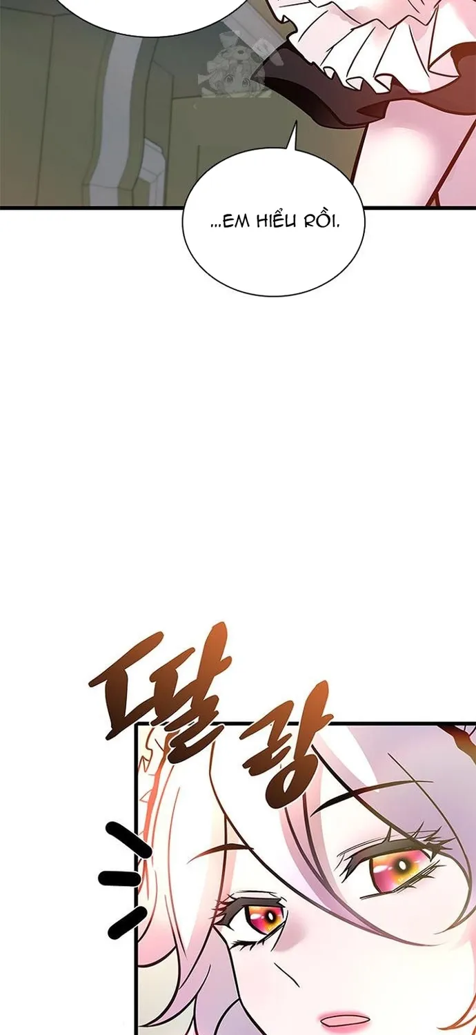 Chapter 229 - Trang 79