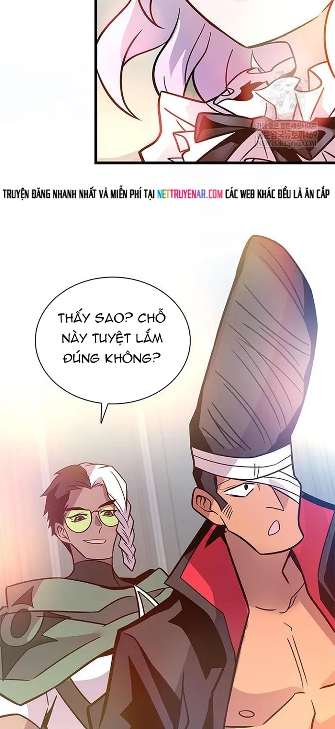 Chapter 229 - Trang 80