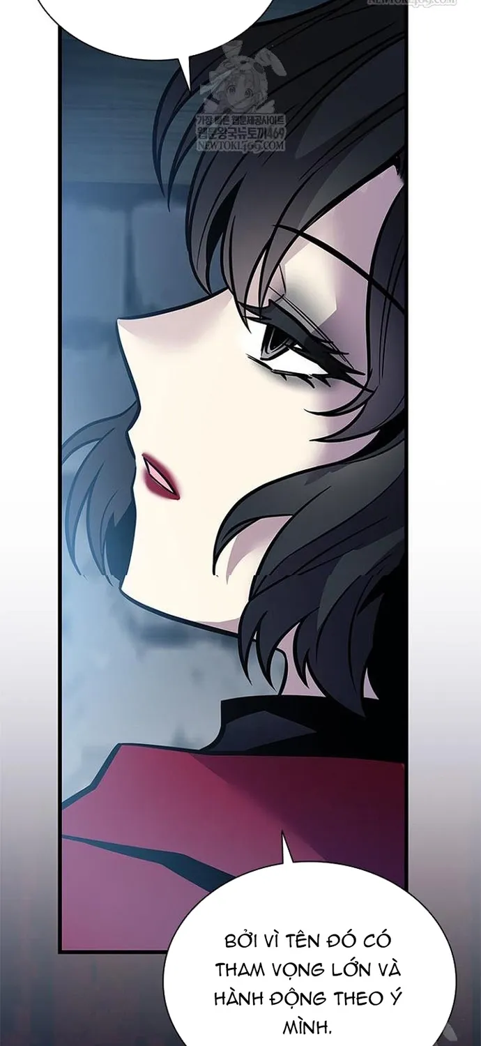 Chapter 229 - Trang 9
