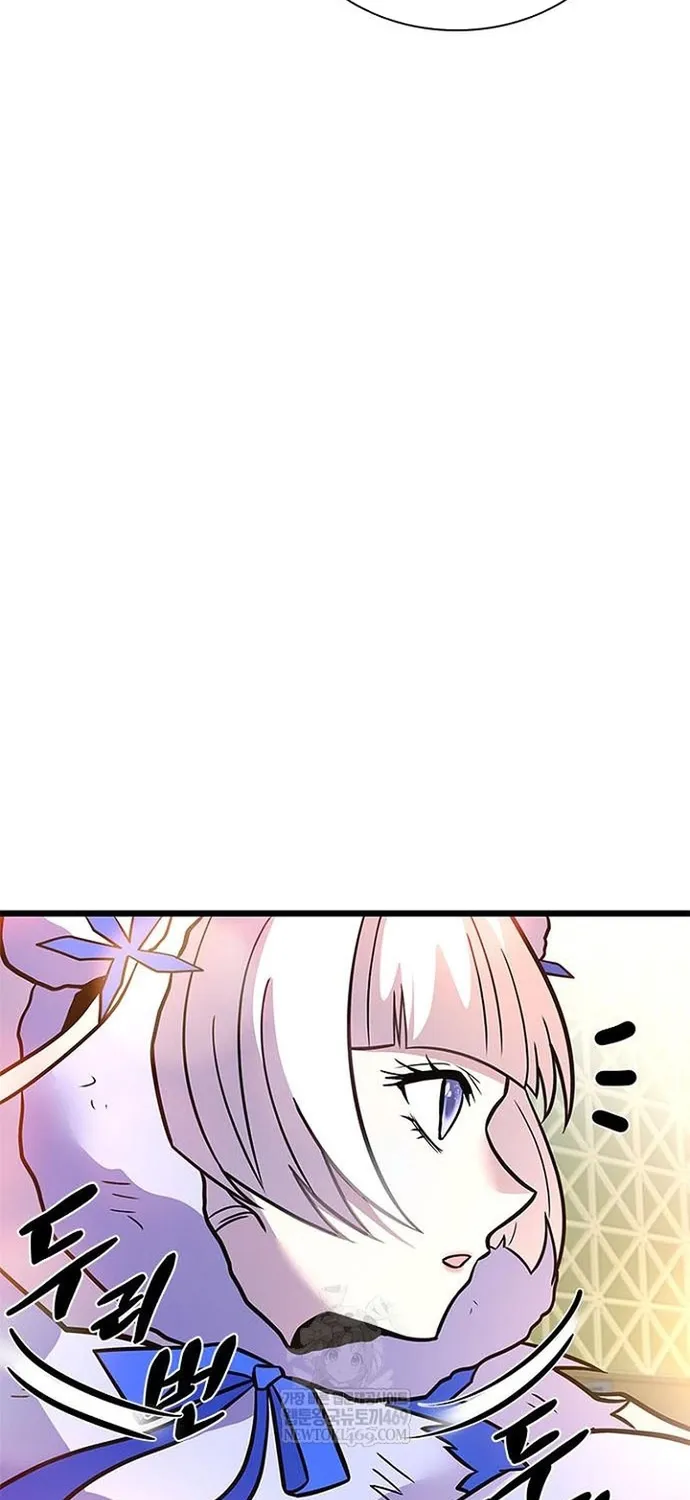 Chapter 229 - Trang 82