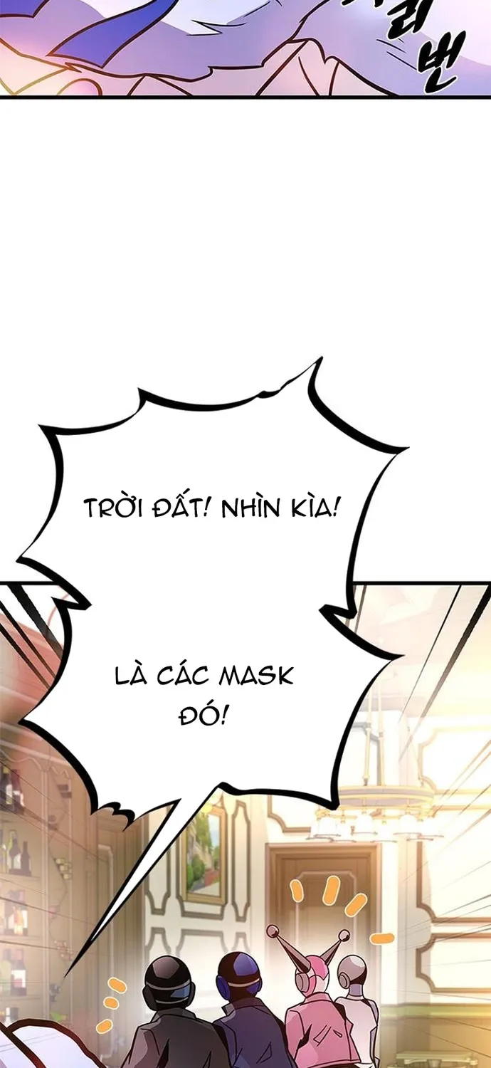 Chapter 229 - Trang 83