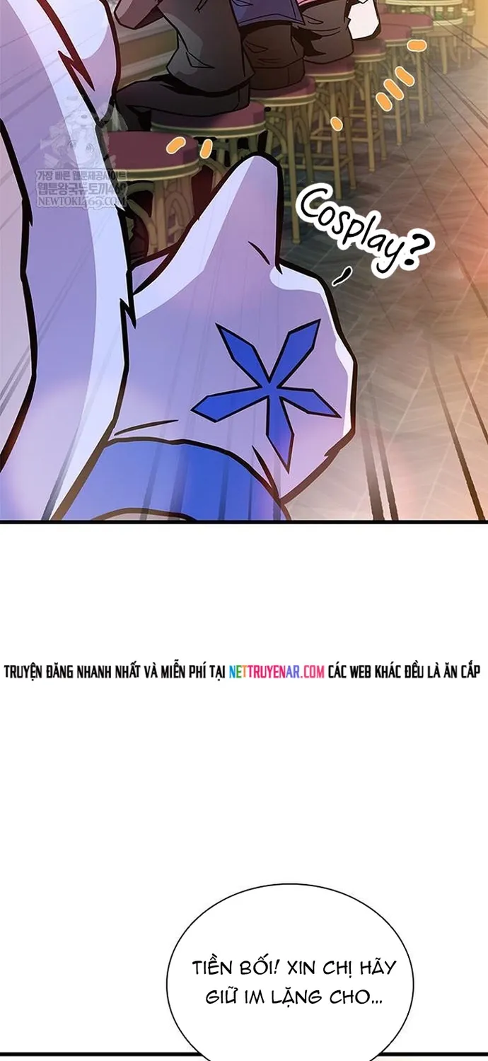 Chapter 229 - Trang 84