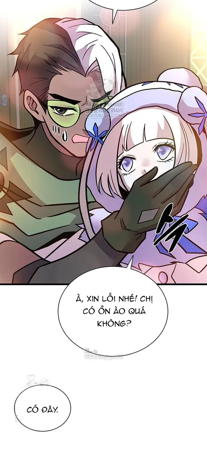 Chapter 229 - Trang 85