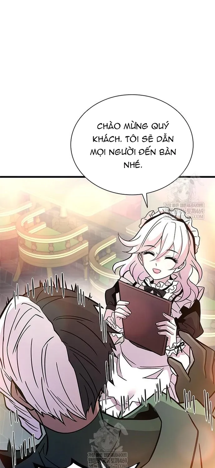 Chapter 229 - Trang 86