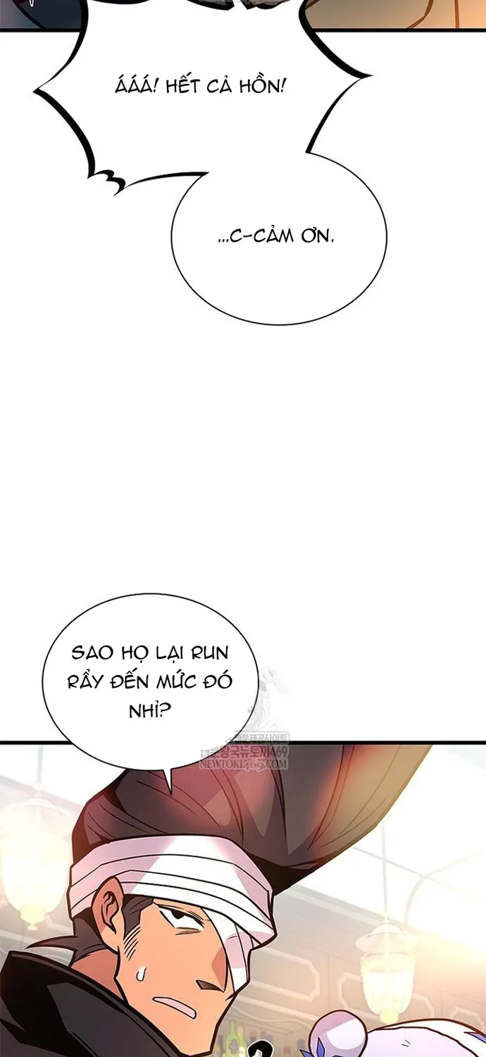 Chapter 229 - Trang 87