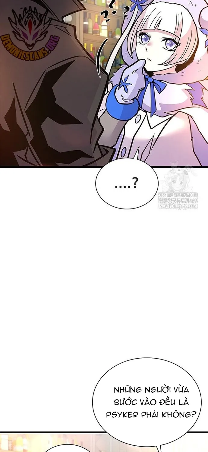 Chapter 229 - Trang 88
