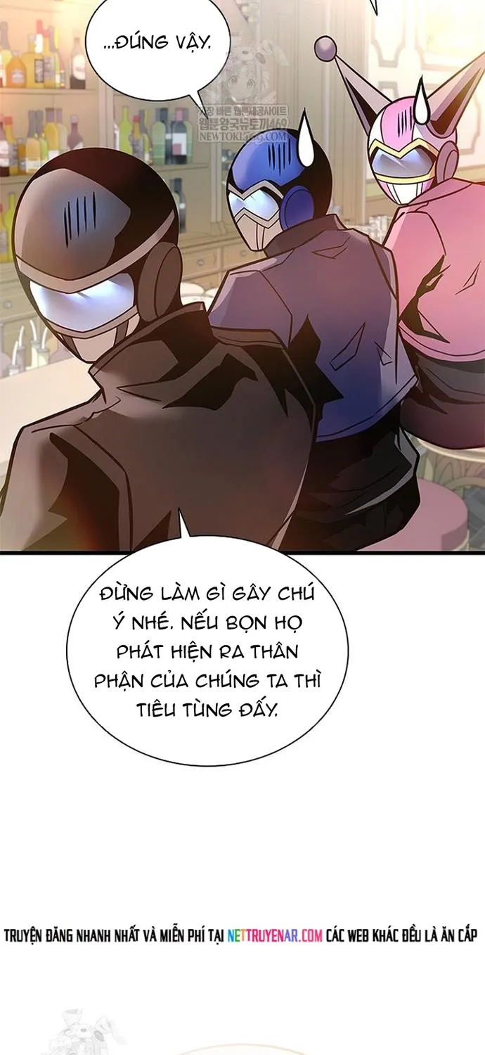 Chapter 229 - Trang 89