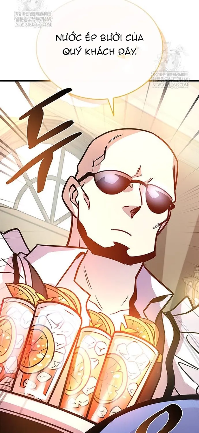 Chapter 229 - Trang 90