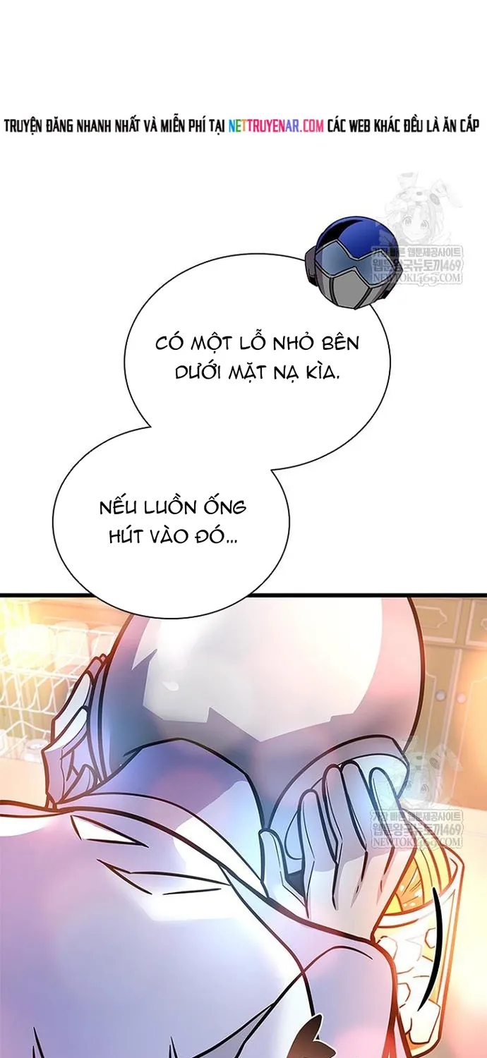 Chapter 229 - Trang 93