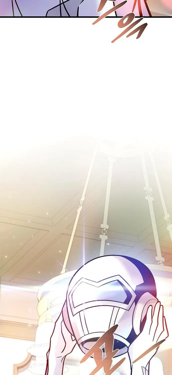 Chapter 229 - Trang 94