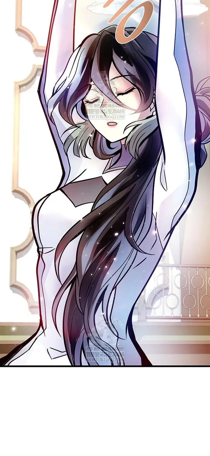 Chapter 229 - Trang 95