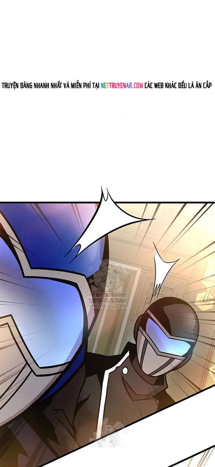 Chapter 229 - Trang 96